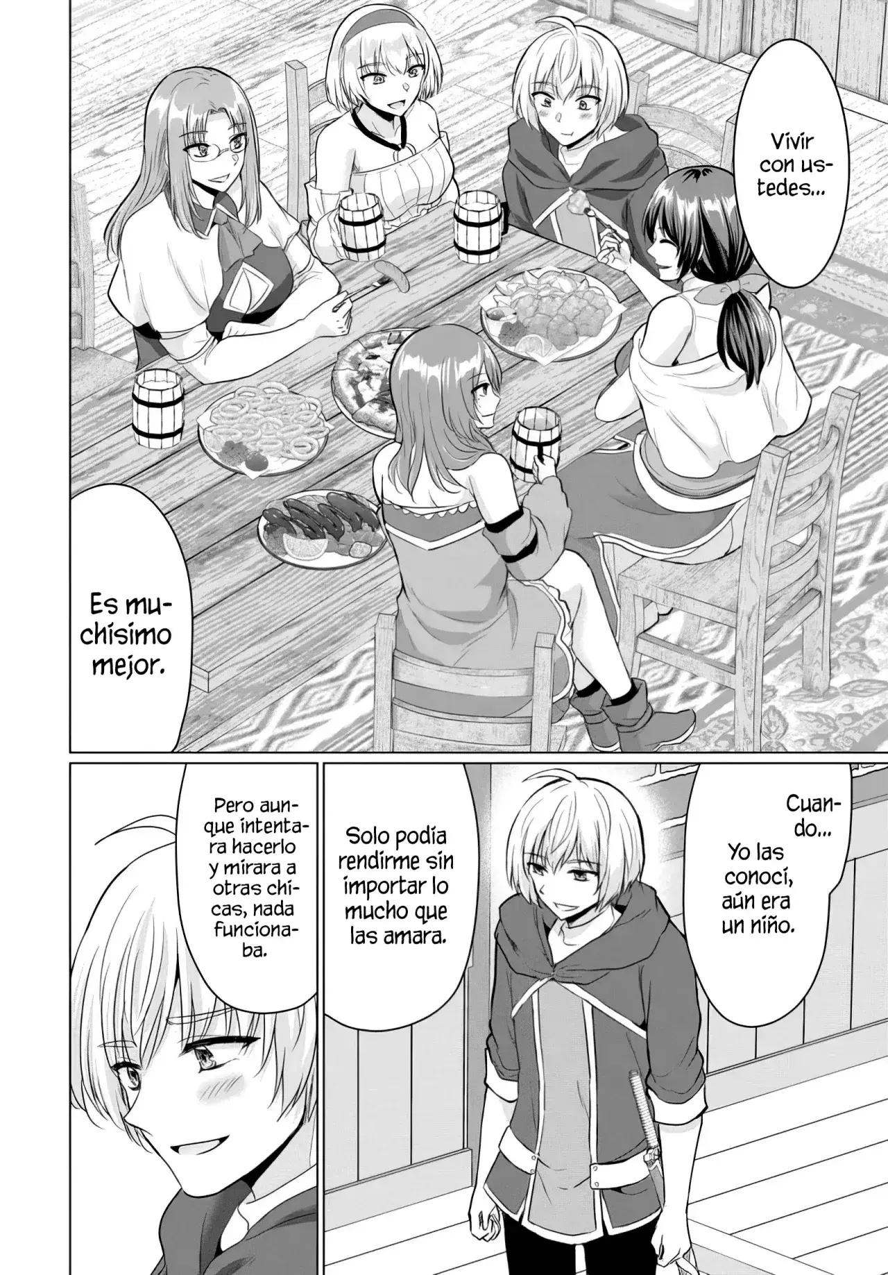 Capitulo 15 page 14
