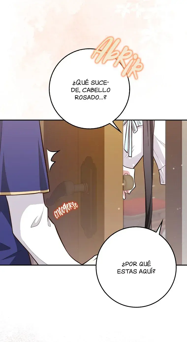 Capitulo 8 page 16