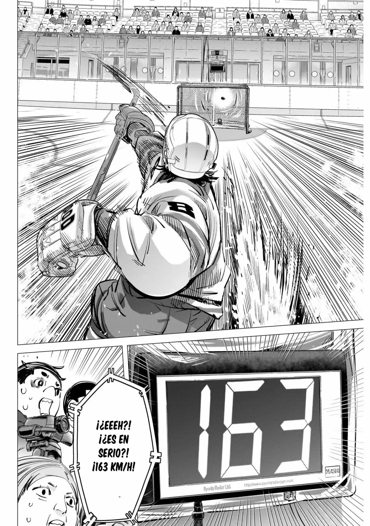 Capitulo 47 page 10