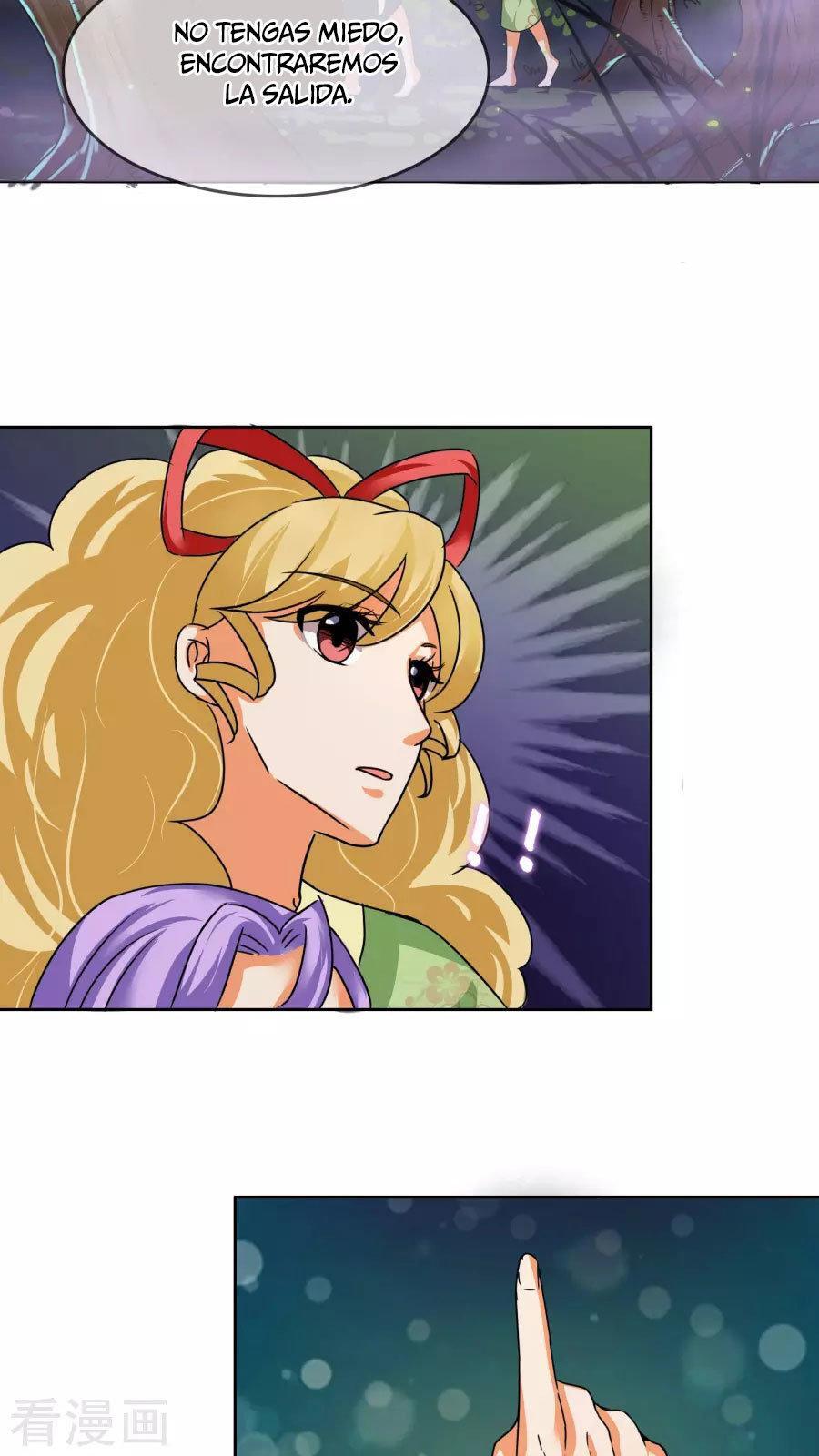 Capitulo 15 page 9