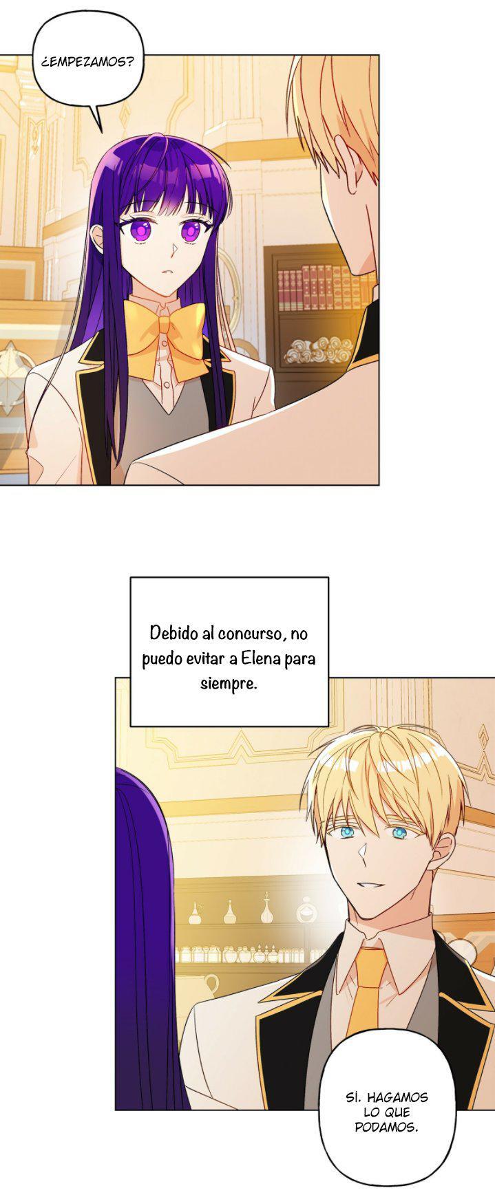 Capitulo 13 page 19