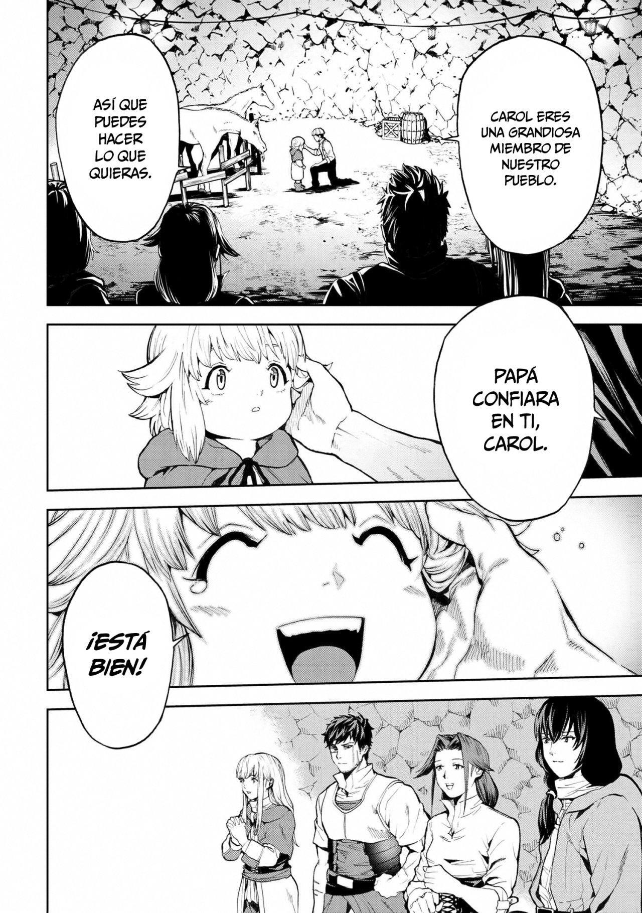 Capitulo 10.50 page 19