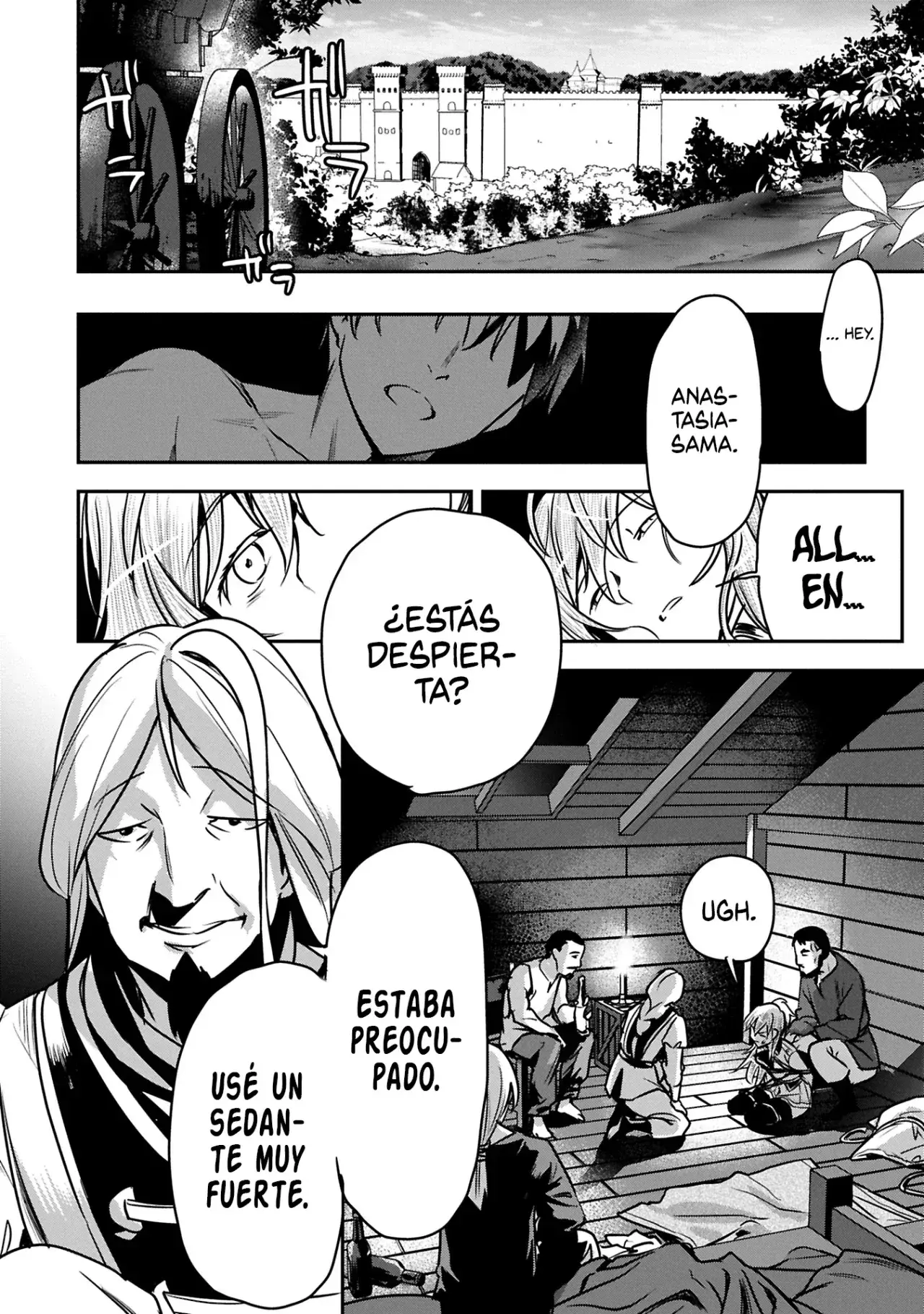 Capitulo 35.10 page 14