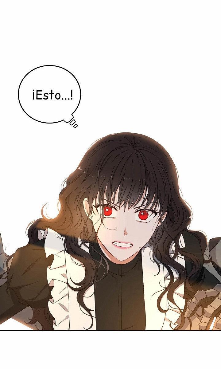 Capitulo 24 page 26