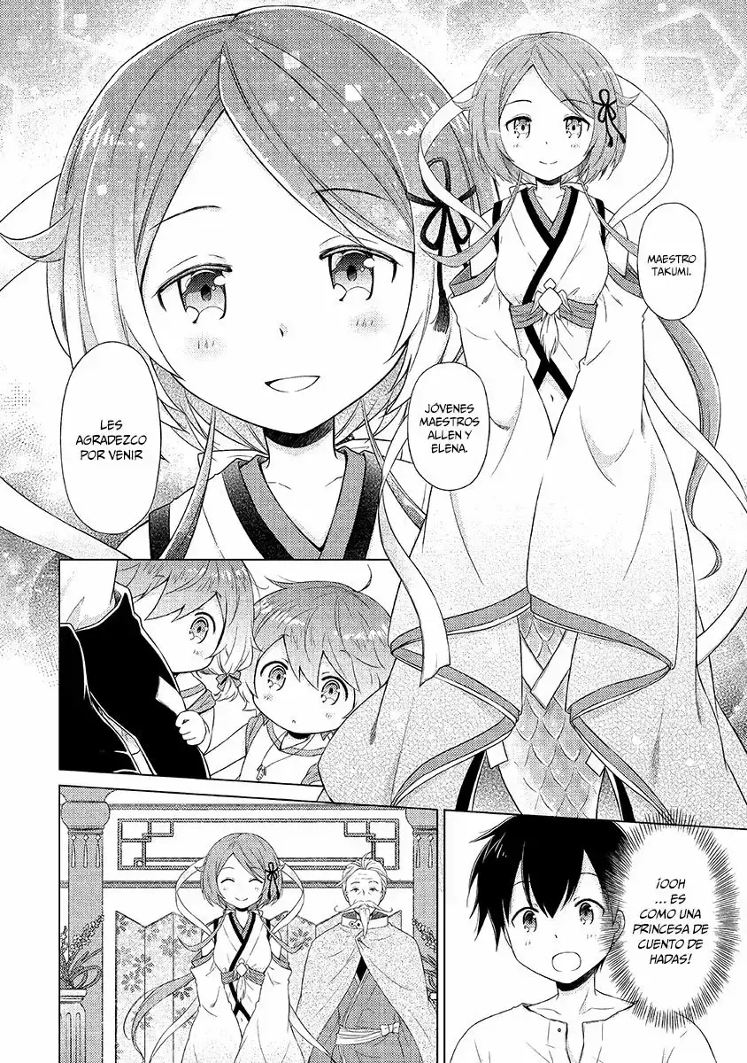 Capitulo 21 page 11