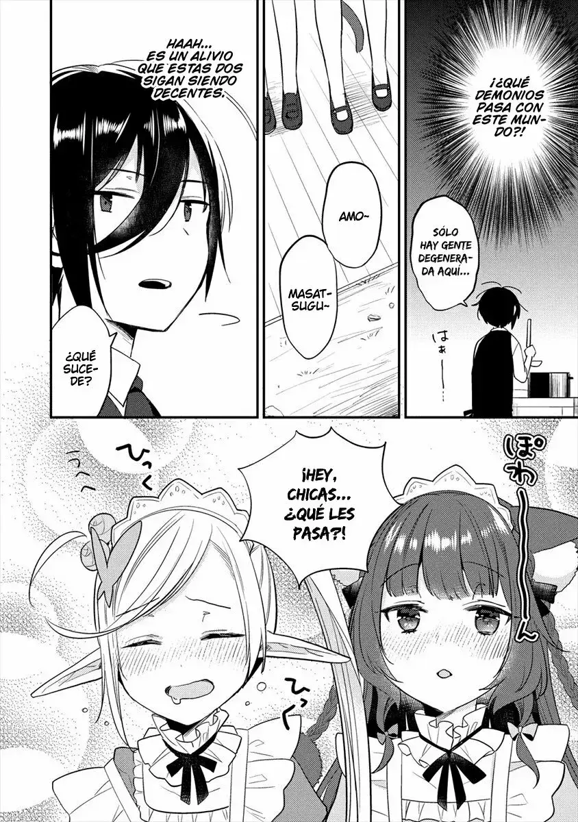 Capitulo 28 page 21