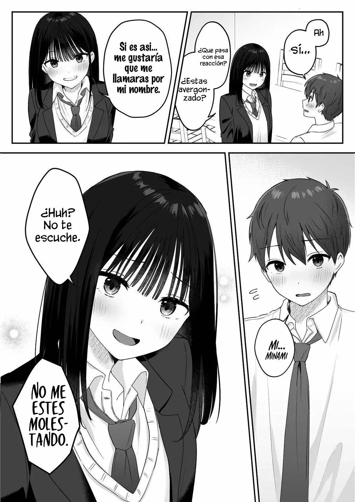 Capitulo 1 page 6