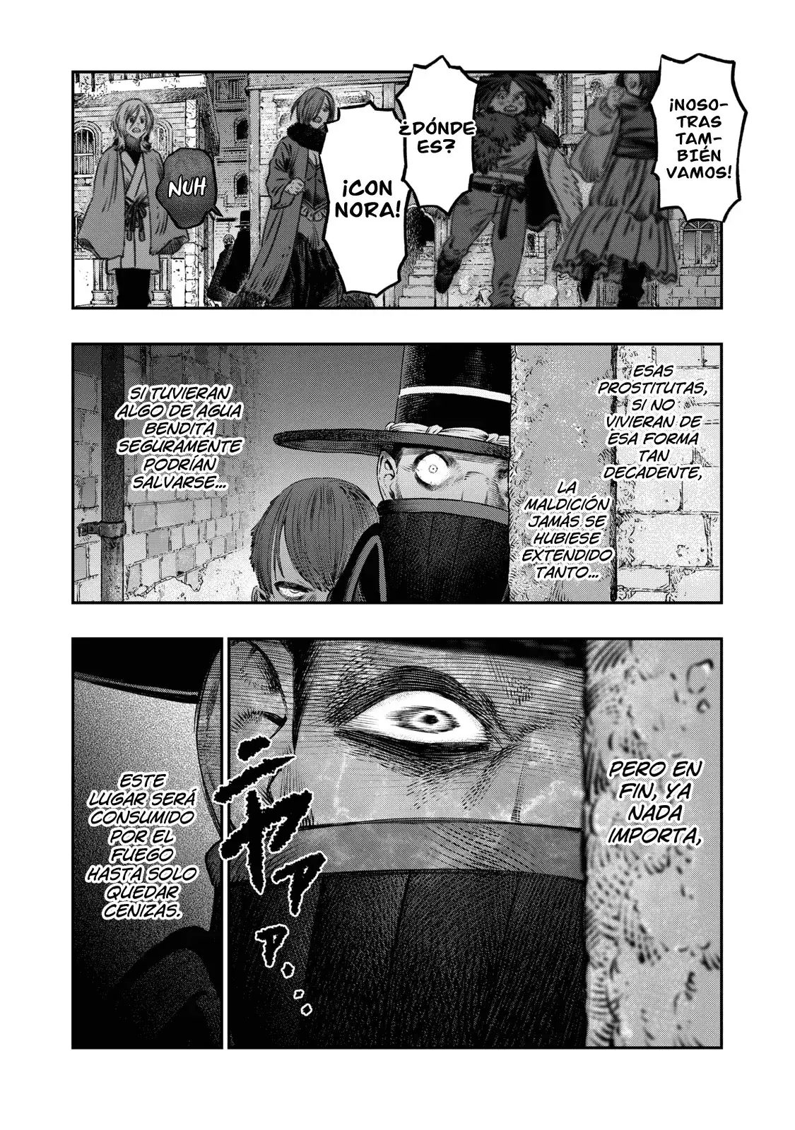Capitulo 21 page 7