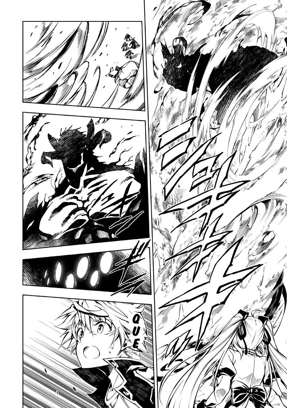 Capitulo 29 page 7
