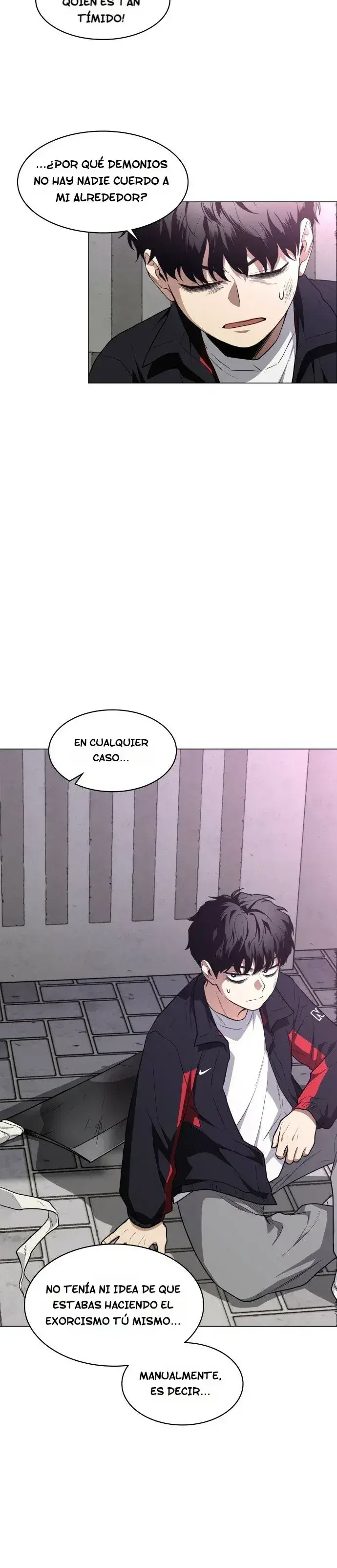 Capitulo 26 page 23