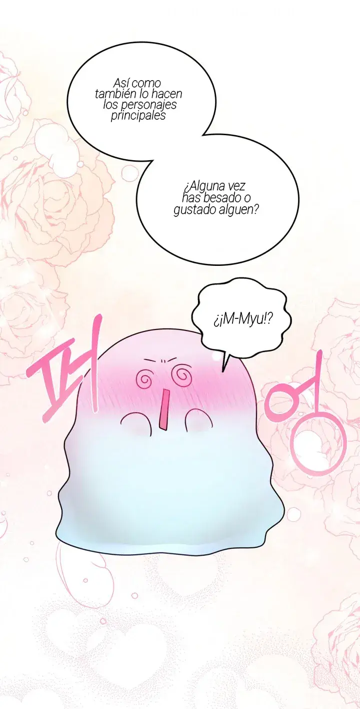 Capitulo 6 page 64
