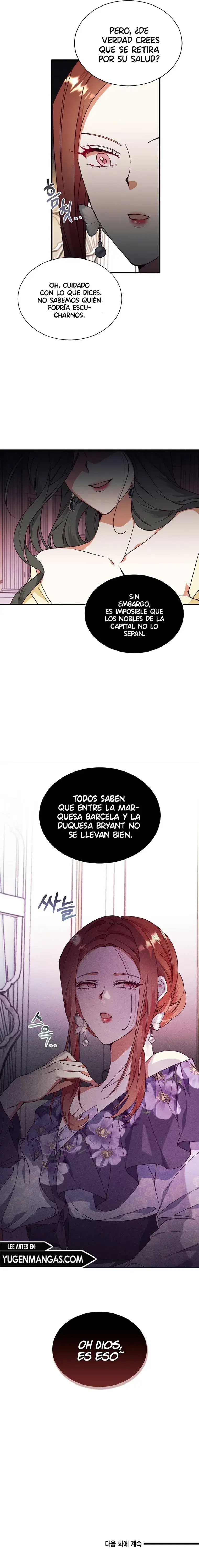 Capitulo 108 page 15