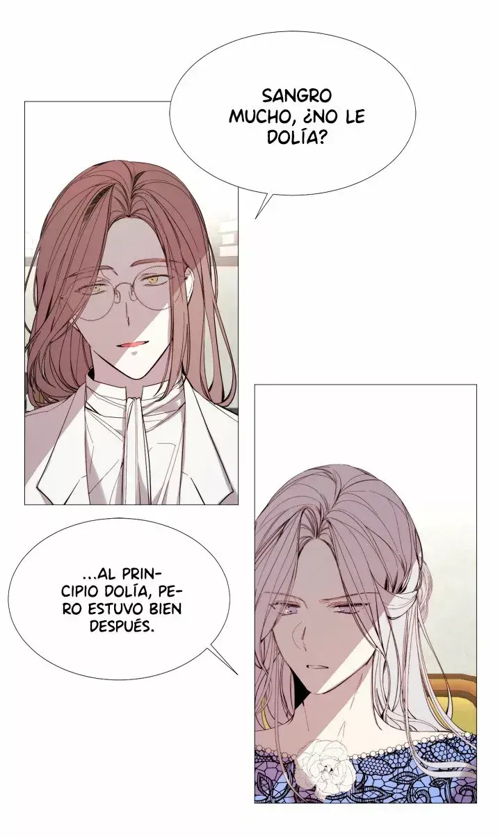 Capitulo 16 page 26