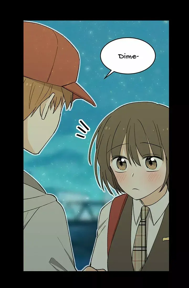 Capitulo 14 page 25