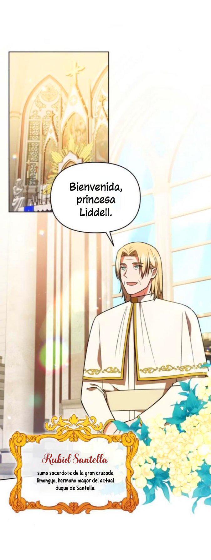 Capitulo 18 page 12