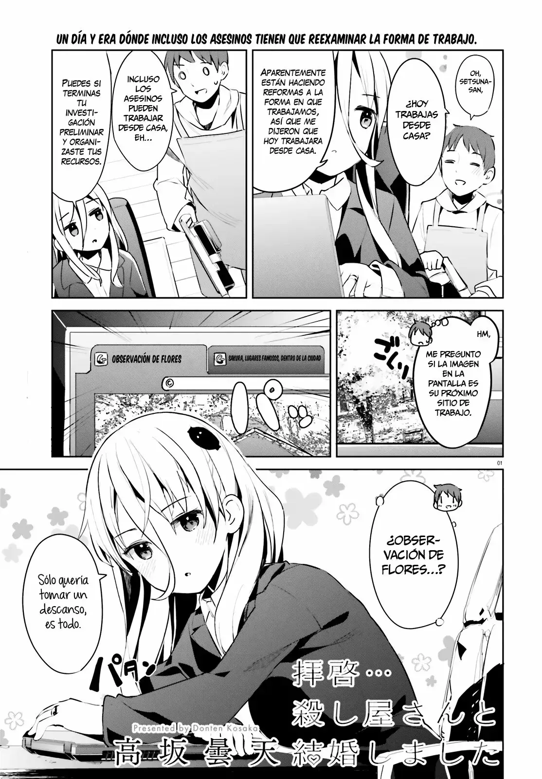 Capitulo 30 page 3