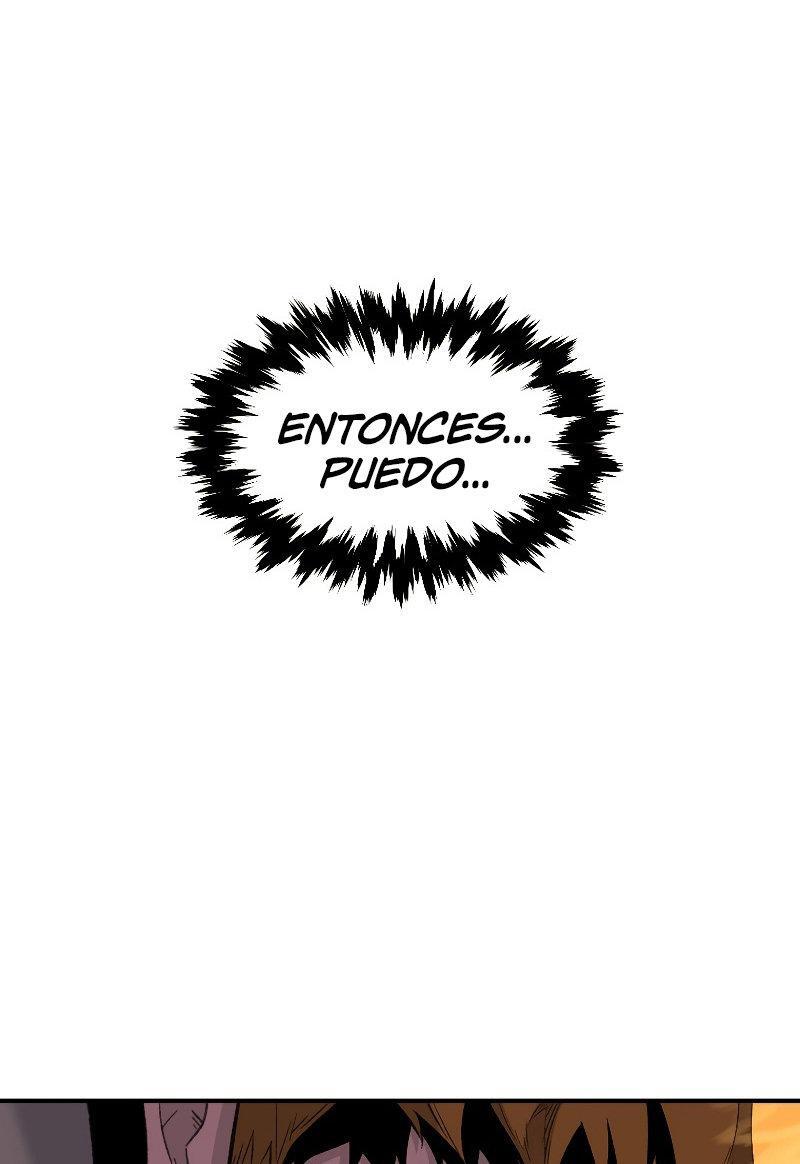 Capitulo 18 page 35