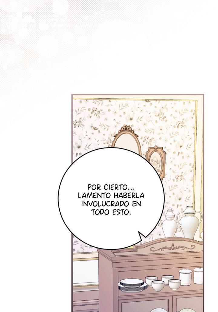 Capitulo 16 page 23