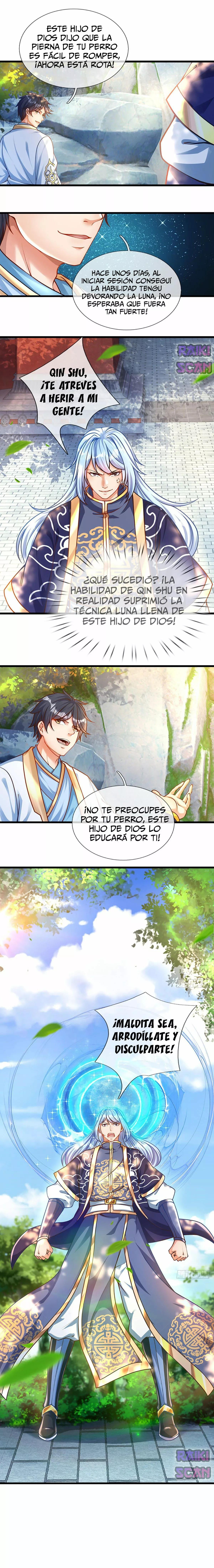 Capitulo 20 page 6