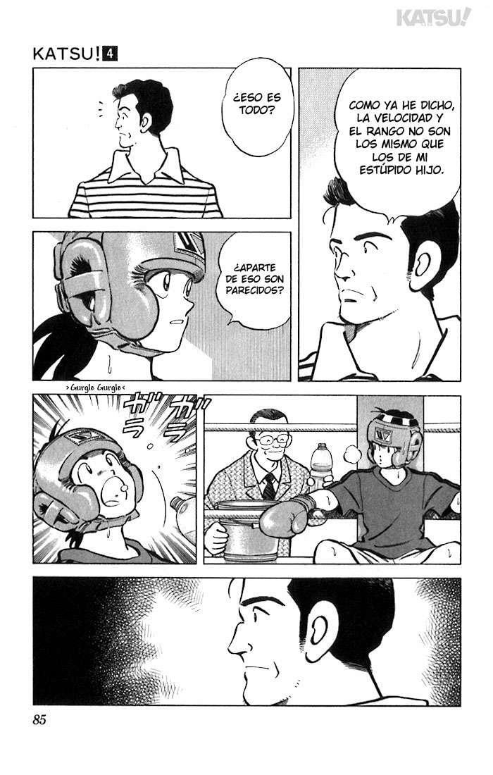 Capitulo 33 page 8