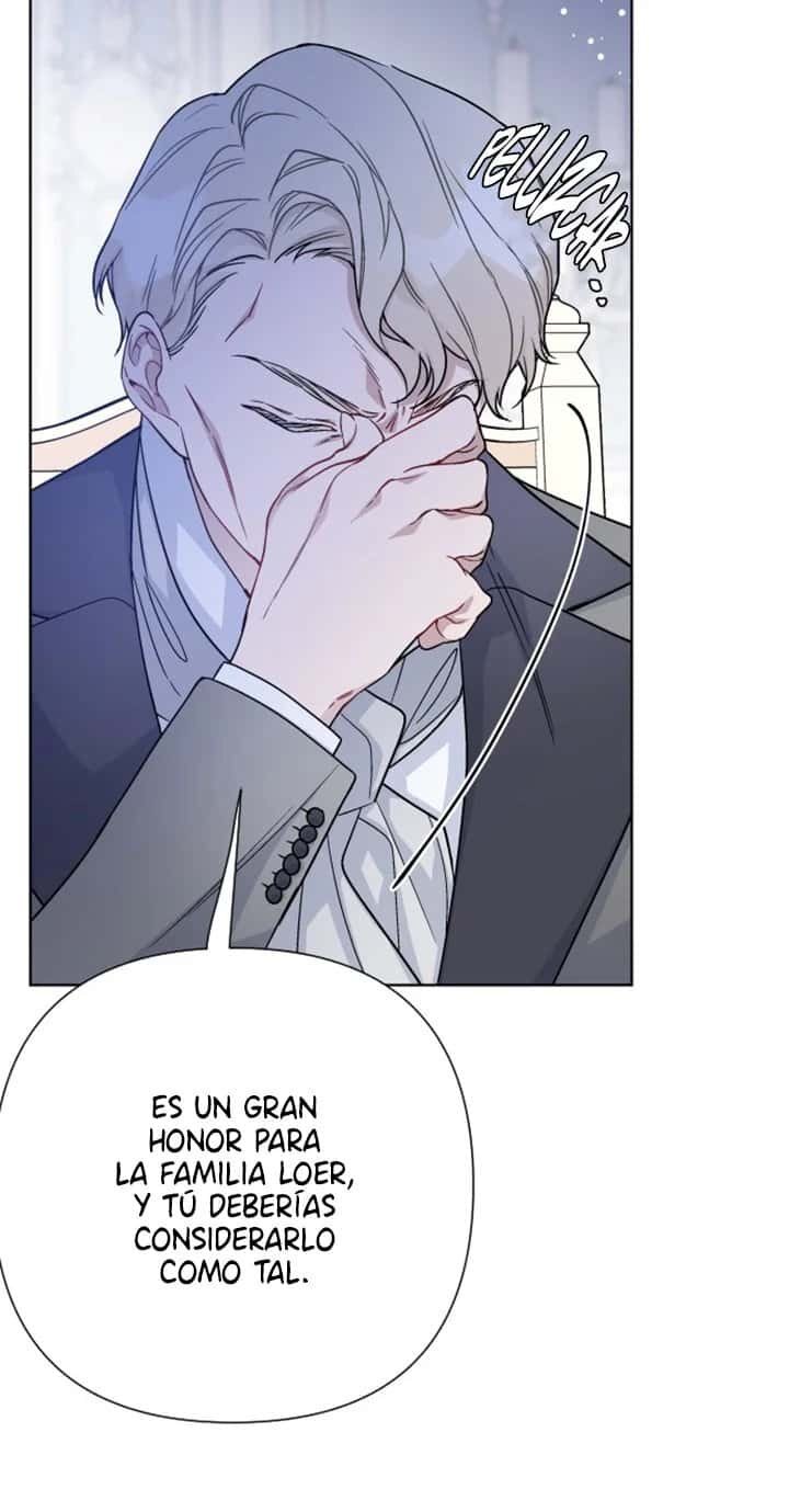 Capitulo 74 page 46