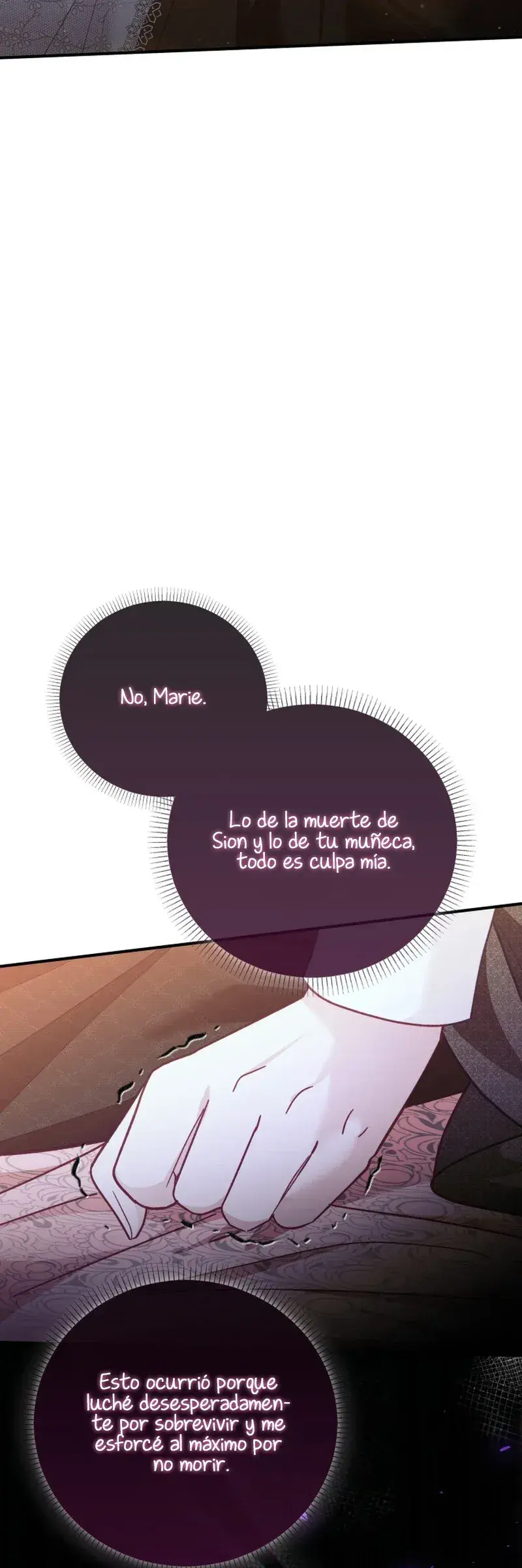 Capitulo 49 page 17