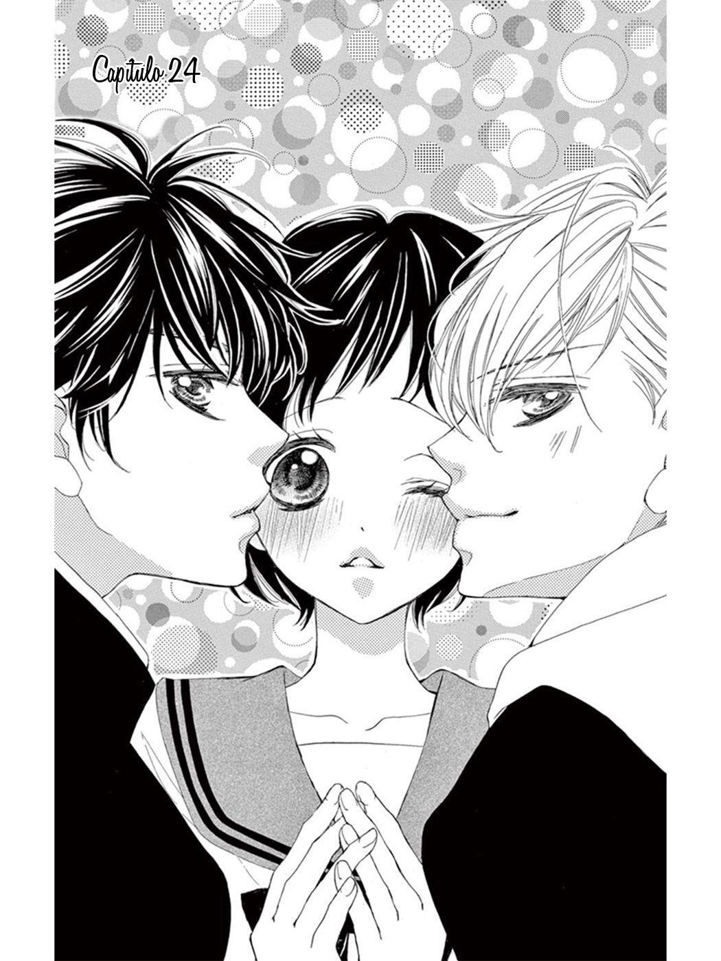 Capitulo 24 page 8