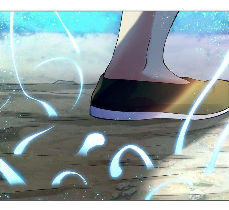 Capitulo 49 page 12