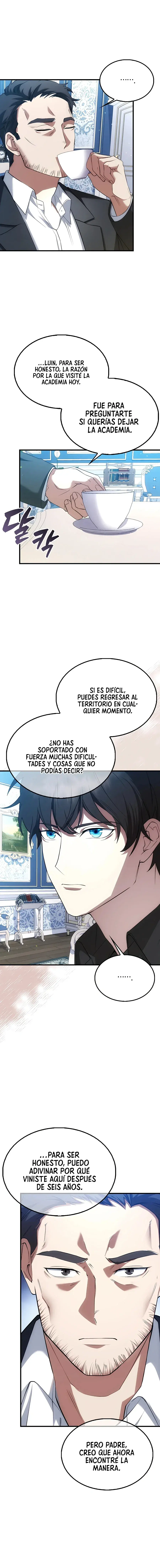 Capitulo 3 page 18