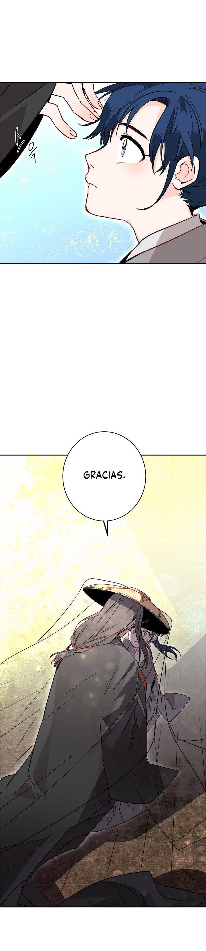 Capitulo 16 page 8