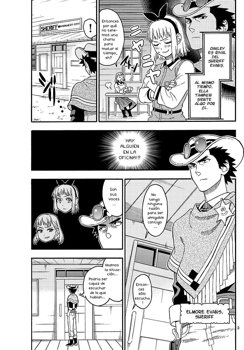 Capitulo 14 page 5