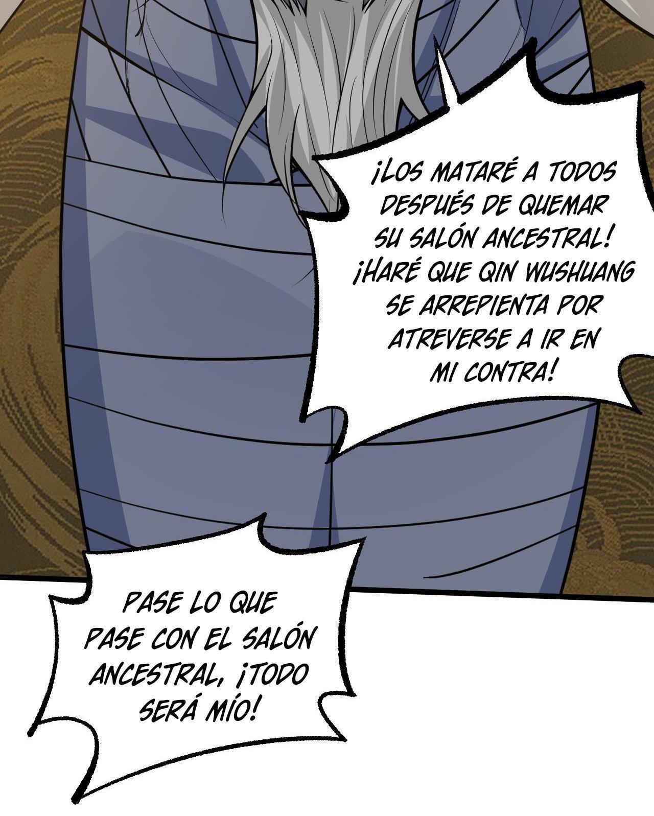Capitulo 27 page 86