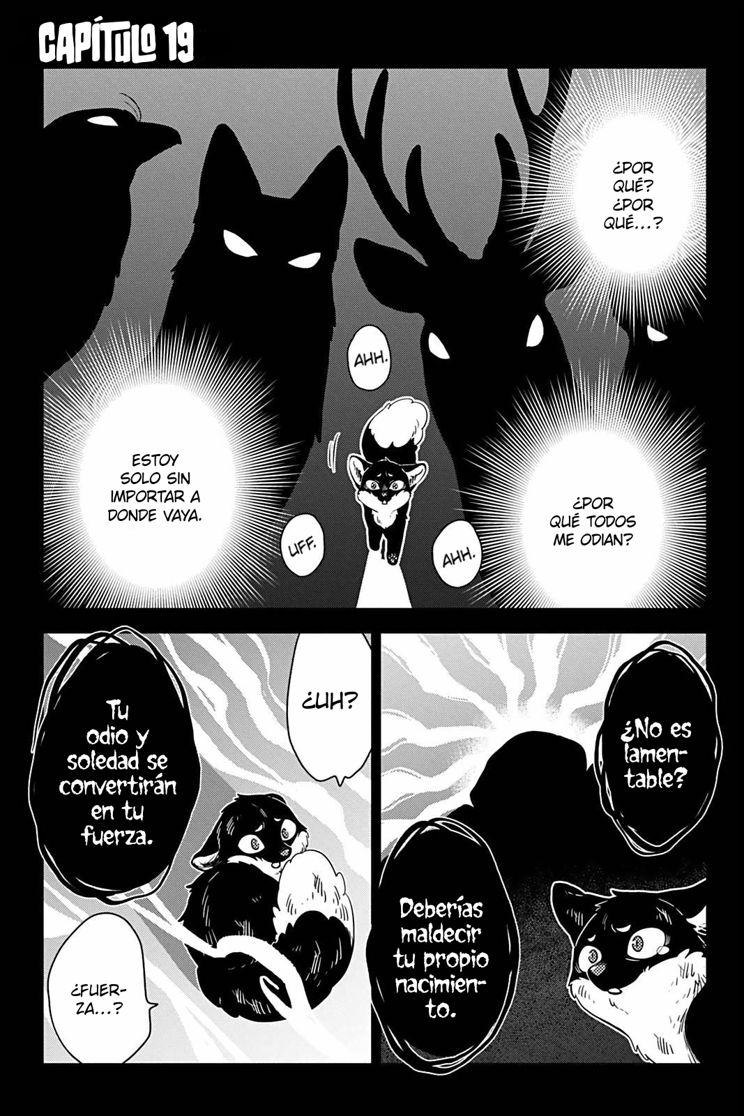 Capitulo 19 page 3