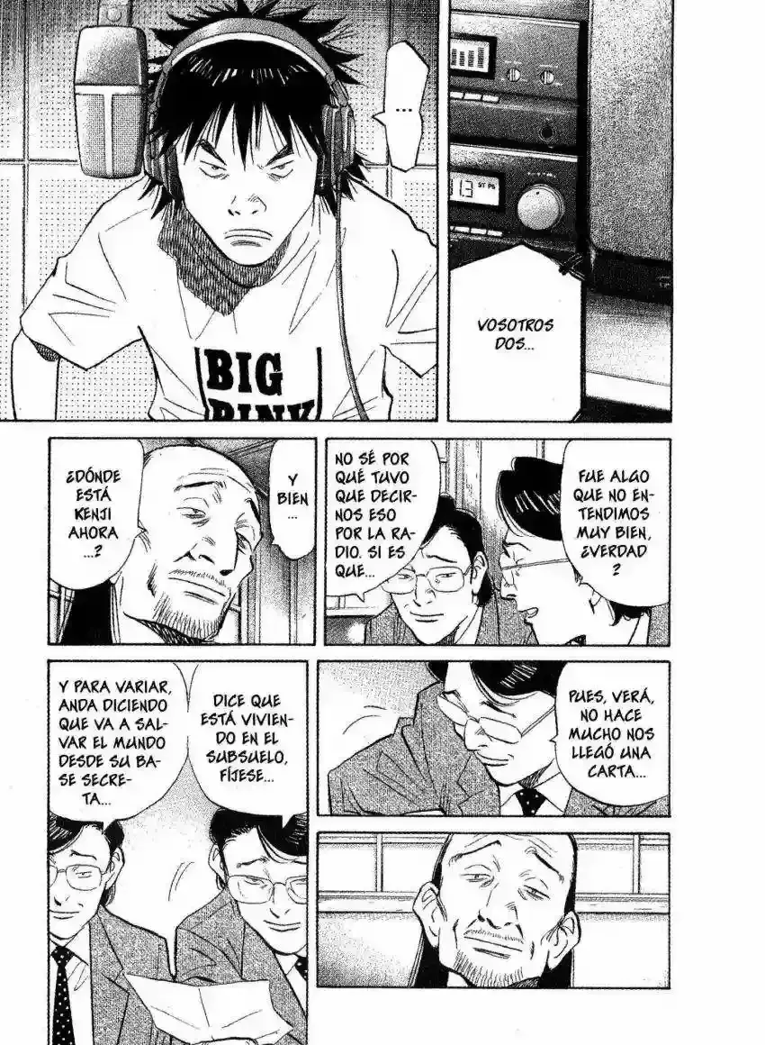 Capitulo 45 page 16