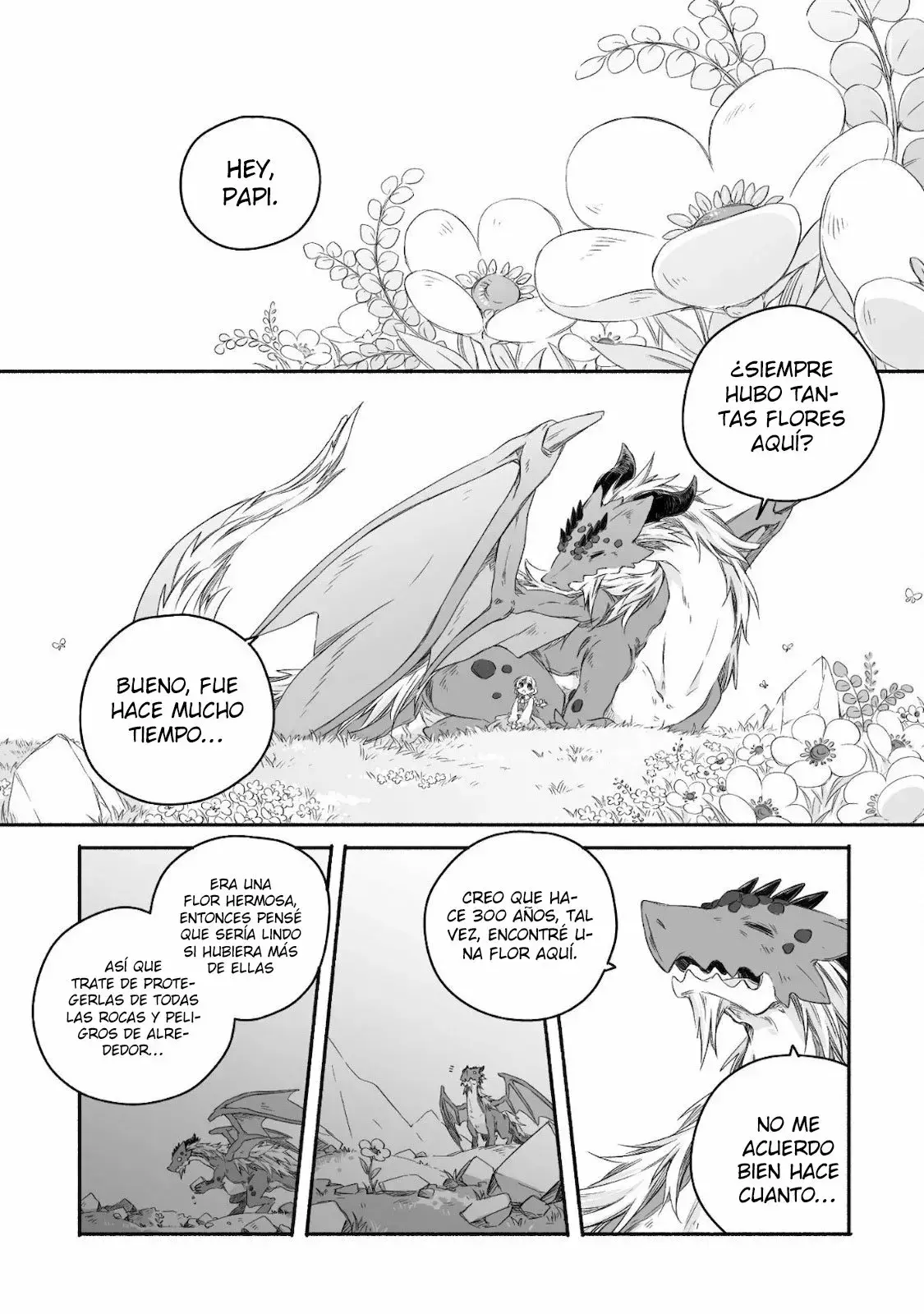 Capitulo 12 page 19