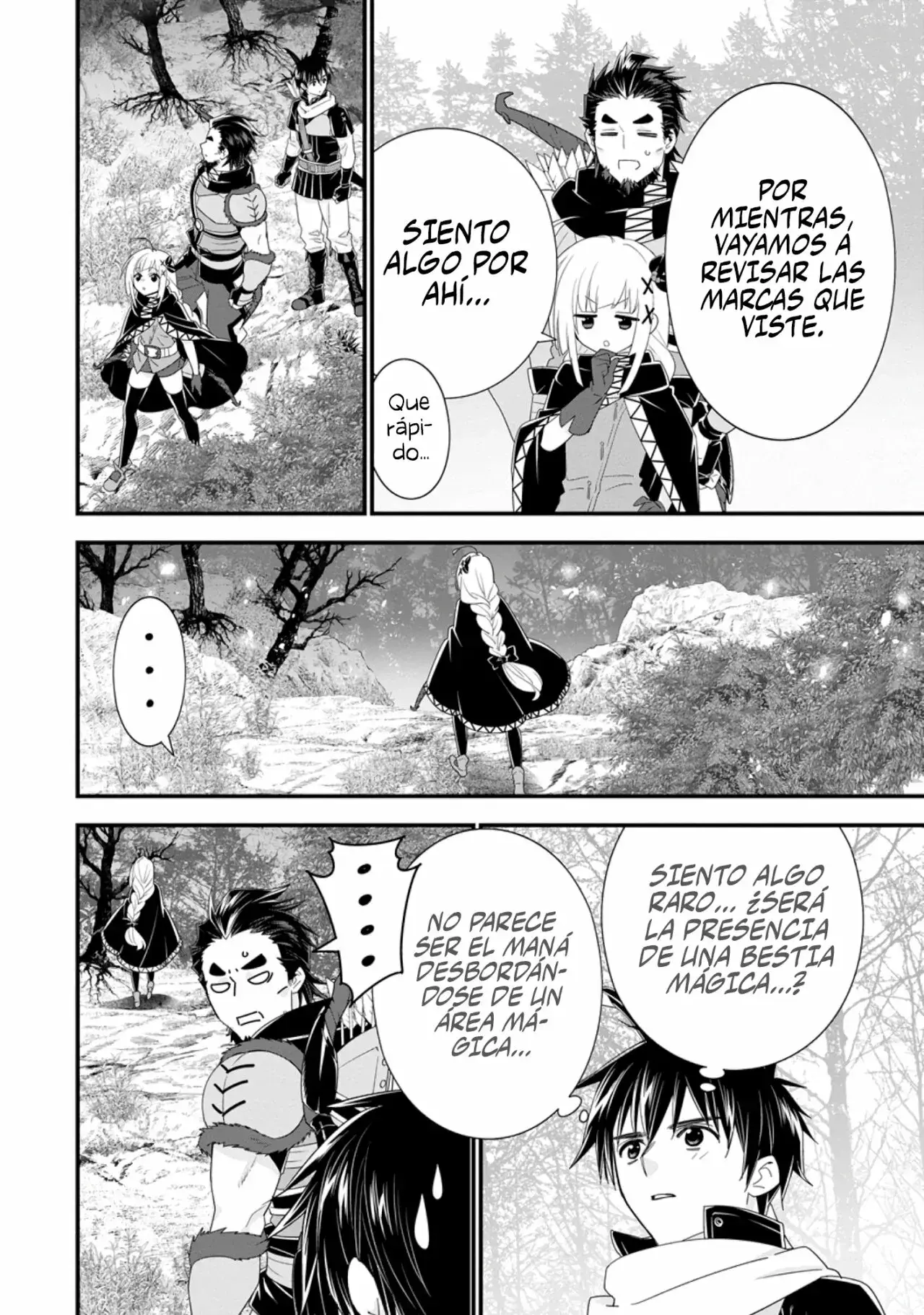 Capitulo 33 page 8