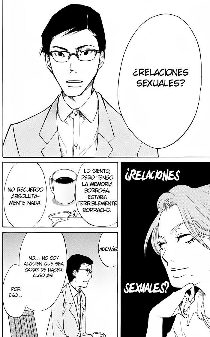 Capitulo 13 page 25