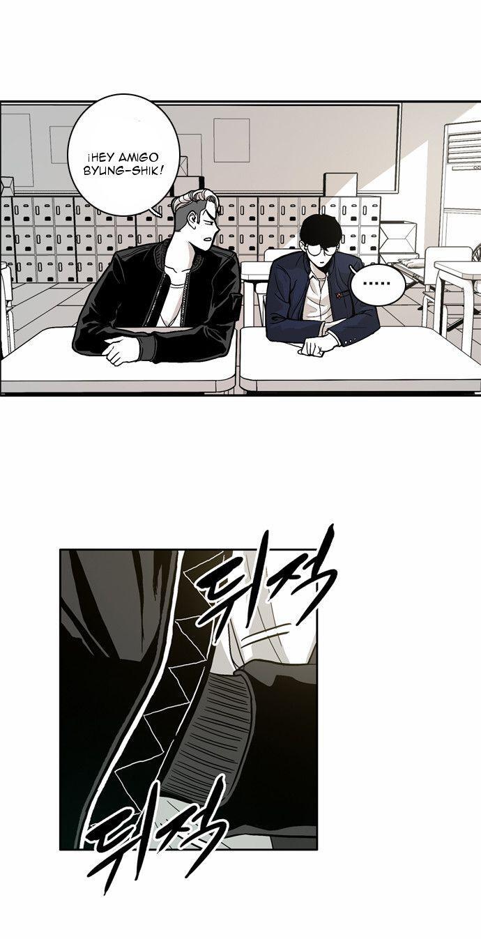 Capitulo 4 page 17