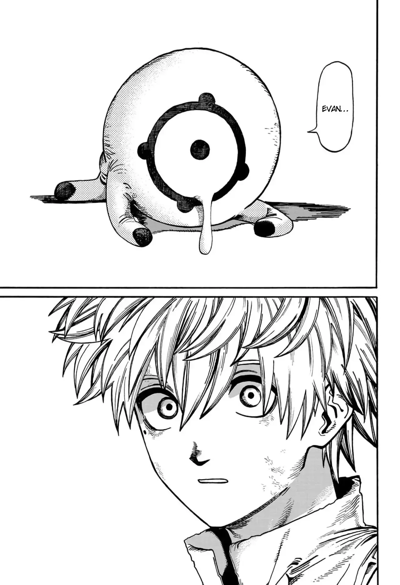 Capitulo 26 page 10