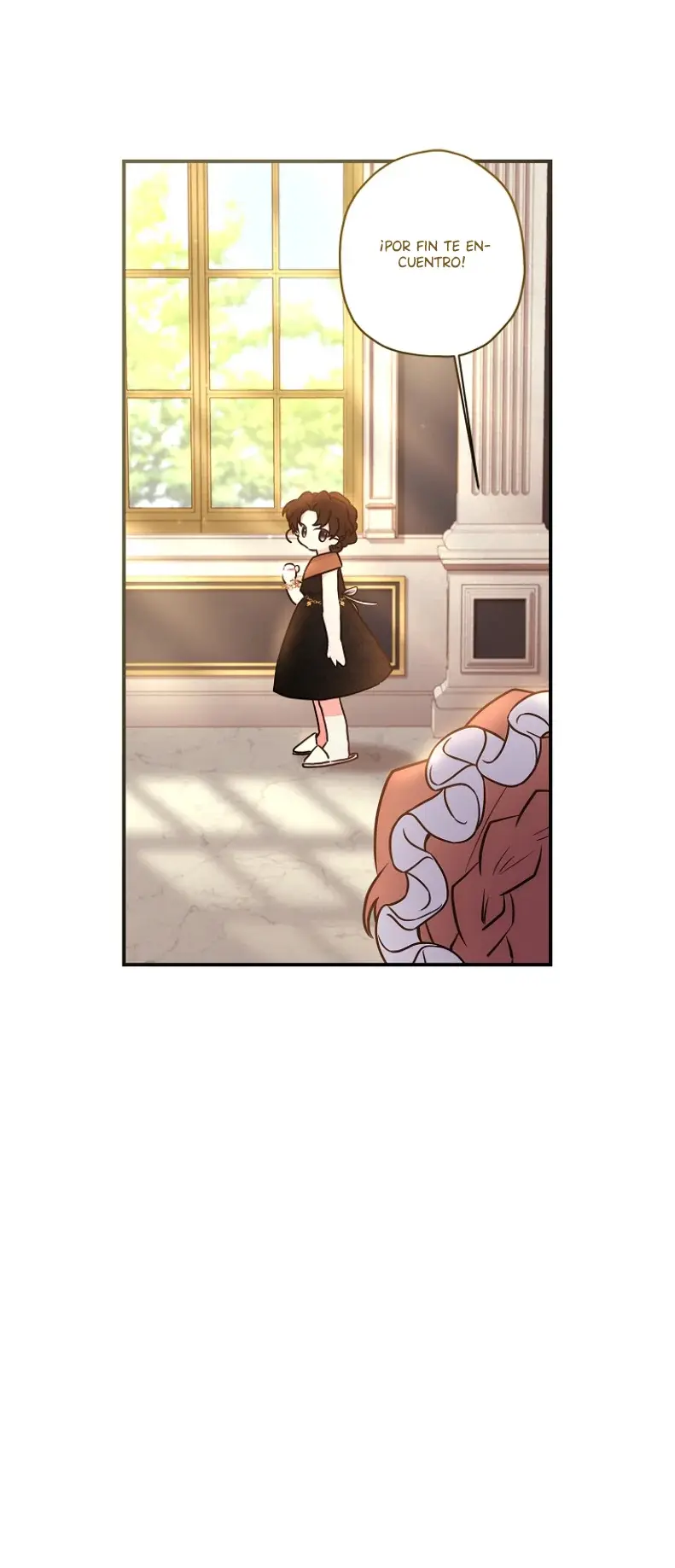 Capitulo 80.1 page 17