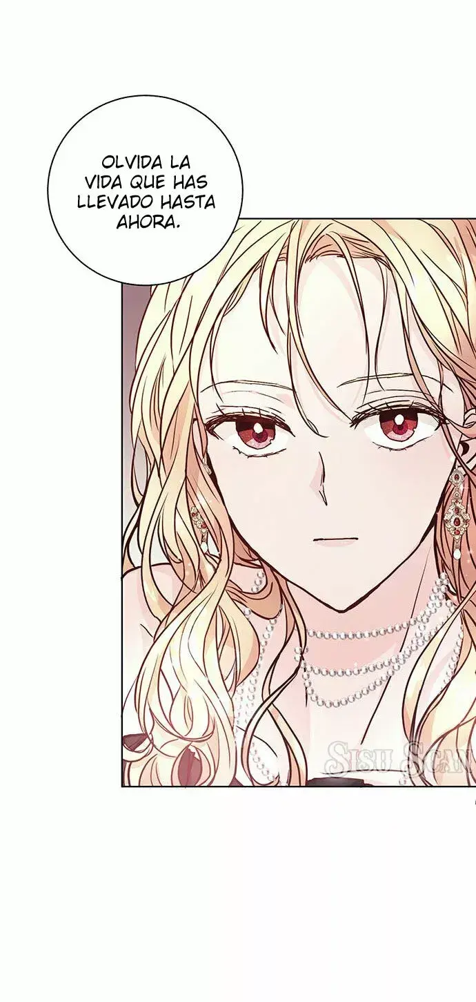 Capitulo 1 page 28