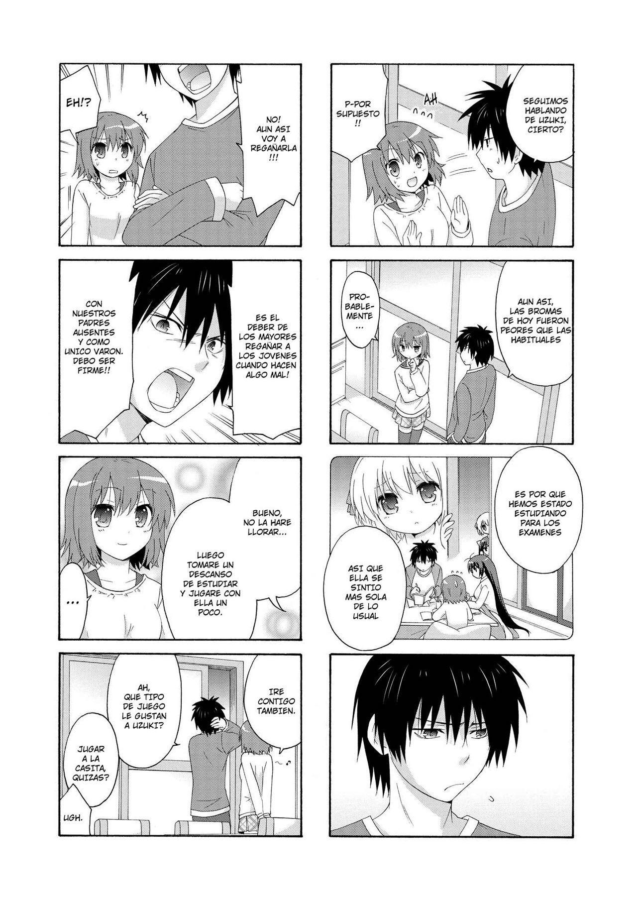 Capitulo 15 page 8