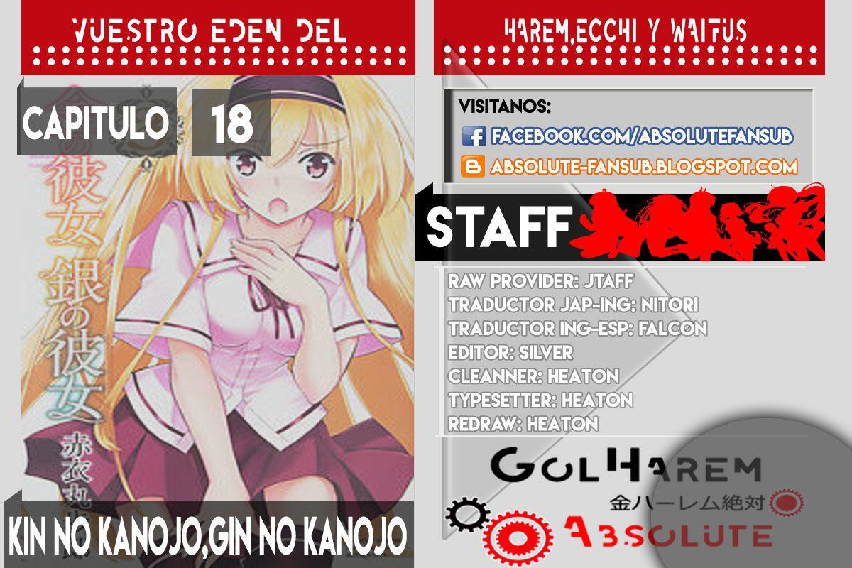 Capitulo 18 page 1