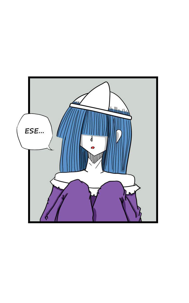 Capitulo 3 page 10