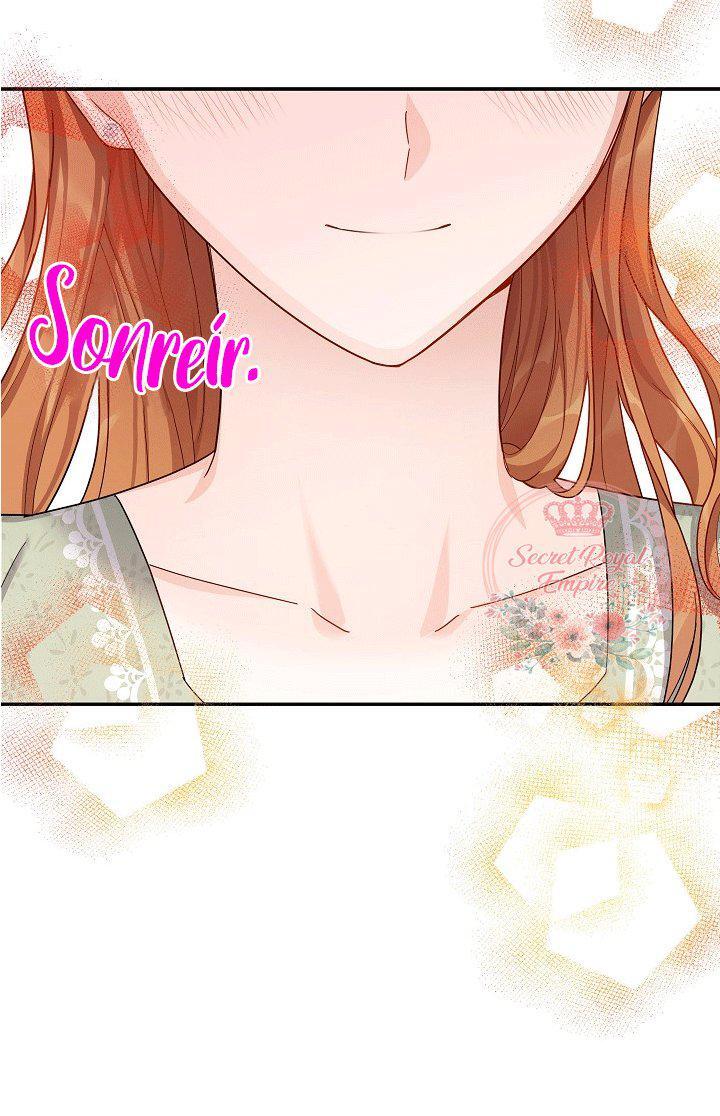 Capitulo 31 page 49