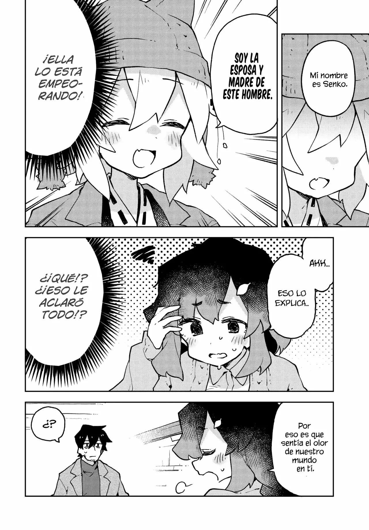 Capitulo 48 page 8