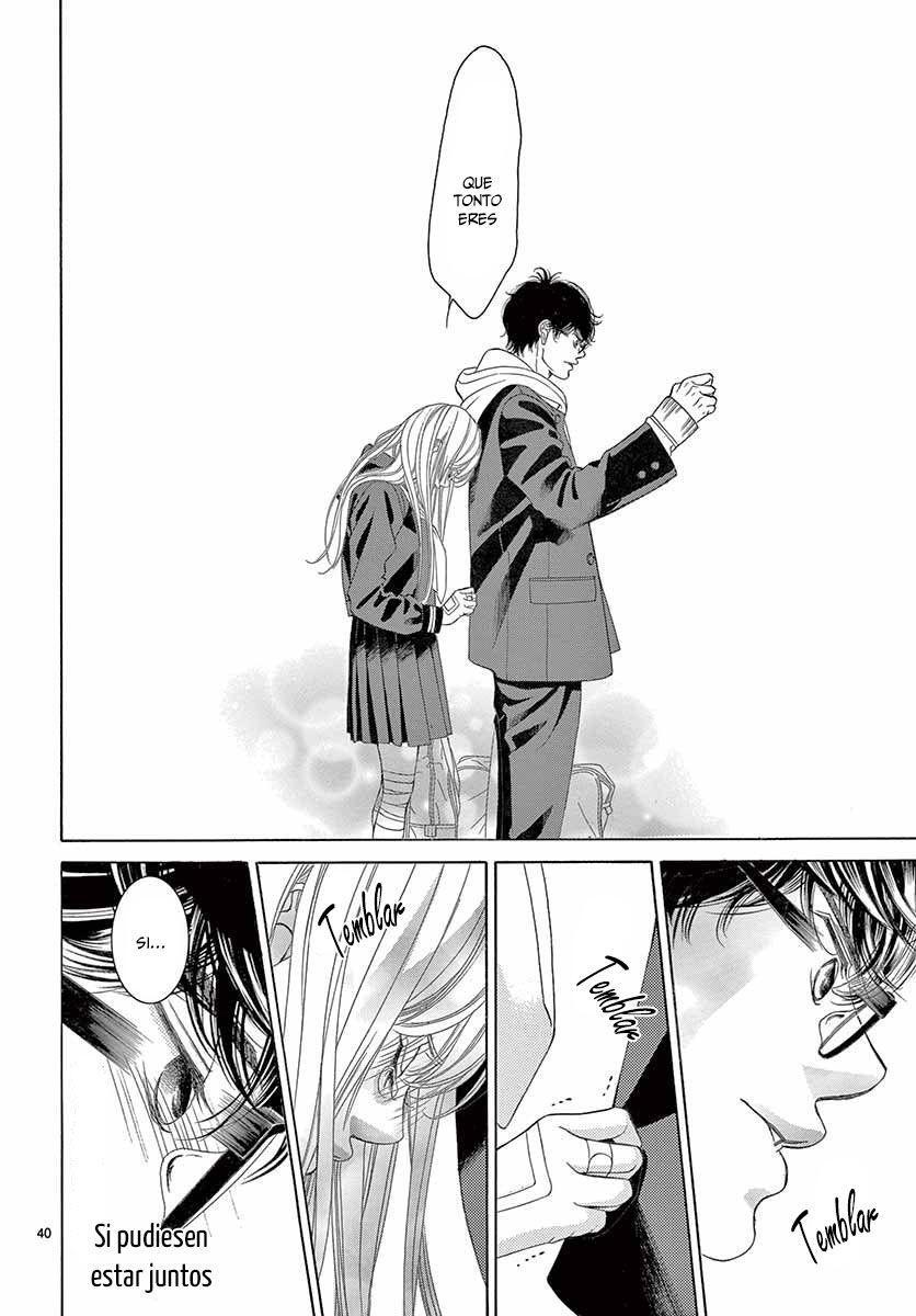 Capitulo 3 page 43