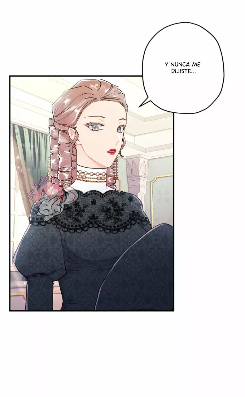 Capitulo 42 page 63