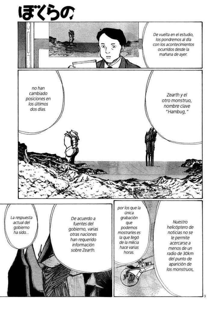 Capitulo 36 page 3