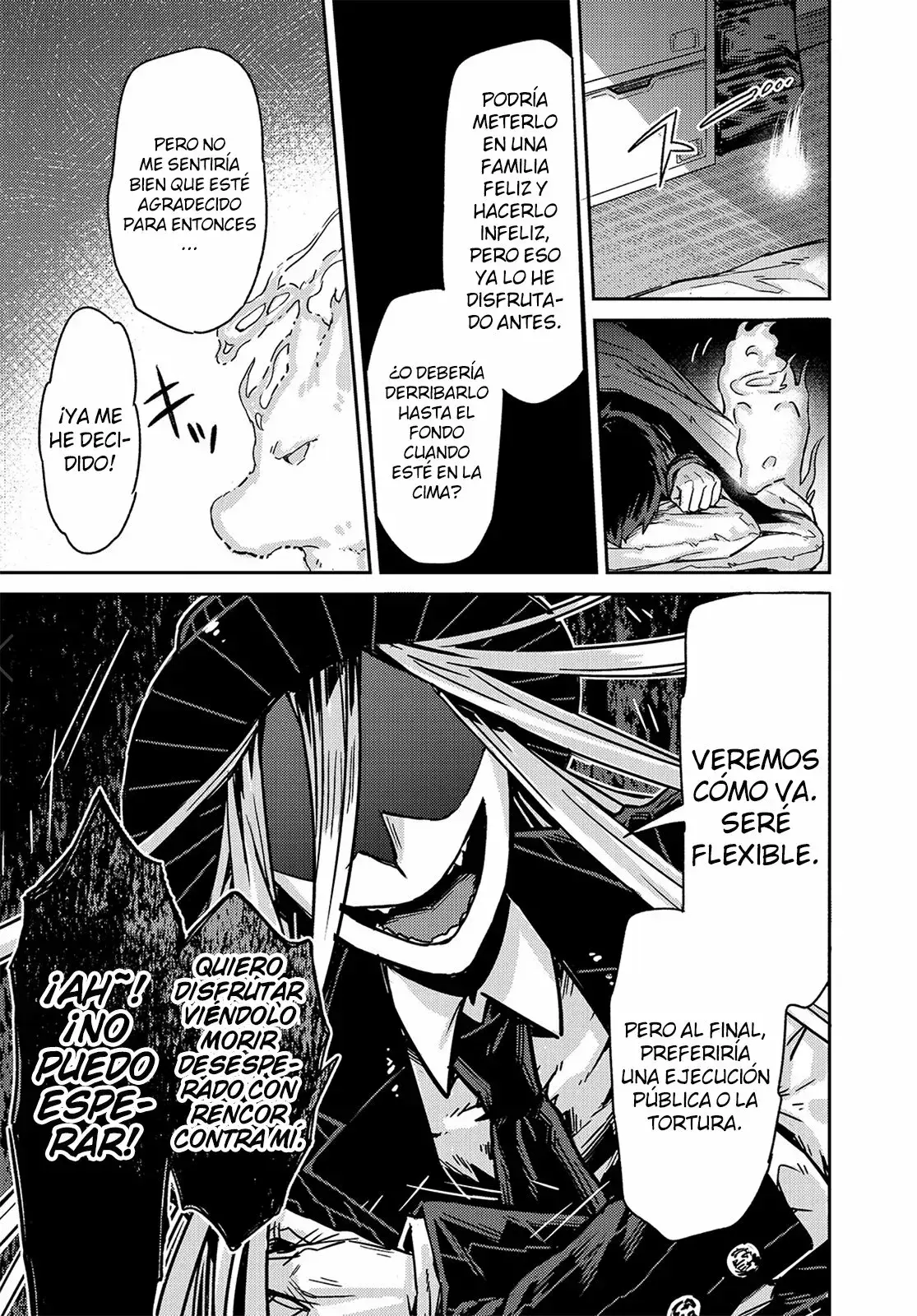 Capitulo 1 page 31